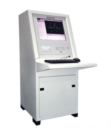 長春海灣HW-C-60W-N110應急照明控制器