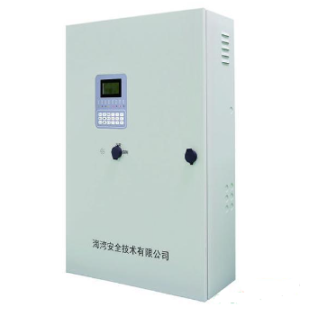 長(zhǎng)春海灣HW-D-0.3KVA-NF42遠(yuǎn)見系列消防應(yīng)急燈具專用應(yīng)急電源