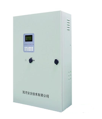 長(zhǎng)春海灣HW-D-0.5KVA-NF41遠(yuǎn)見系列消防應(yīng)急燈具專用應(yīng)急電源