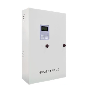 長(zhǎng)春海灣HW-D-0.8KVA-NF86應(yīng)急照明集中電源